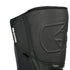 Oxford Tracker 2.0 Leather Waterproof Touring Boots